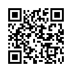 MP915-10-0-1 QRCode
