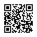 MP915-100-1 QRCode