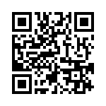 MP915-3-30-1 QRCode