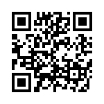 MP915-4-00-1 QRCode