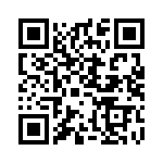 MP915-40-0-1 QRCode