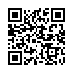 MP915-47-0-1 QRCode
