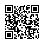 MP915-5-00-1 QRCode