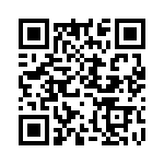 MP915-750-1 QRCode