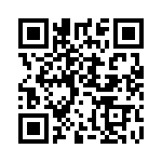 MP9181DD-LF-Z QRCode