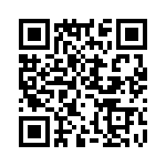 MP9184AGL-P QRCode