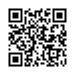 MP9218DGT-LF-Z QRCode