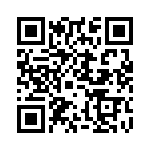 MP925-47-0K-1 QRCode