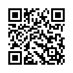 MP930-0-020-5 QRCode