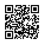 MP930-0-030-5 QRCode