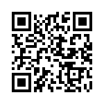 MP930-0-10-1 QRCode