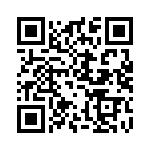 MP930-0-25-1 QRCode