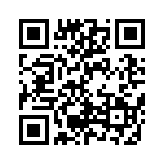 MP930-0-40-1 QRCode