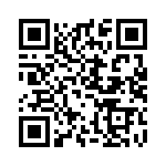 MP930-0-50-1 QRCode