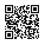 MP930-10-0-1 QRCode