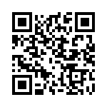MP930-12-0-1 QRCode