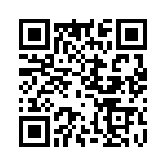 MP930-120-1 QRCode