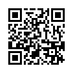 MP930-150-1 QRCode