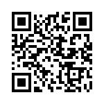 MP930-2-50-1 QRCode