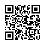 MP930-2-50K-1 QRCode