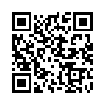 MP930-30-0-1 QRCode