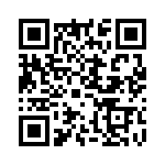 MP930-400-1 QRCode