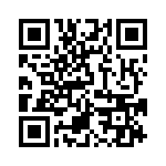 MP930-5-00-1 QRCode