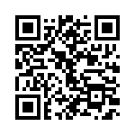 MP9442GJ-Z QRCode