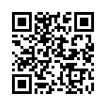 MP9457GF-Z QRCode