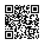 MP9473GL-P QRCode