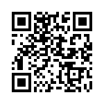 MP9473GL-Z QRCode