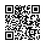 MP9485GN-Z QRCode