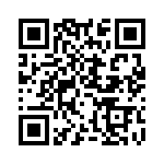 MP9486AGN-Z QRCode