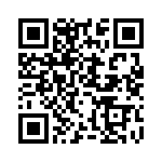 MP9486GN-Z QRCode