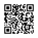 MP9488GS-Z QRCode