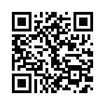 MP9488GS QRCode