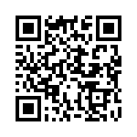 MPA201 QRCode