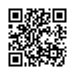 MPA206R QRCode