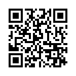 MPA406R QRCode
