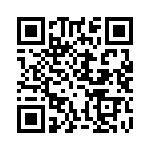MPA4609IPFBRG4 QRCode