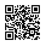 MPB031 QRCode