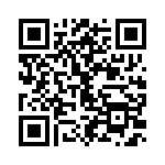 MPB11406 QRCode