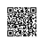 MPB125-2005S318G QRCode