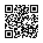 MPB125-2012G QRCode