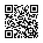 MPB125-2015 QRCode