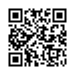 MPB125-4350R QRCode