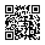 MPC-X-15 QRCode