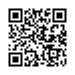 MPC0750LR68C QRCode