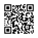 MPC1040LR45C QRCode