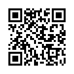 MPC1081R0J QRCode